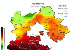 恐怖！恩比德最近4场比赛场均40.8分12.3篮板5.2助攻