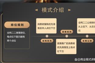 篮板痴汉！哈特11投5中得10分13板1助 奋力拼下4个前场板